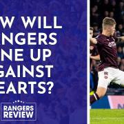 Lawrence or Cifuentes against Hearts and AGM reaction - Video debate