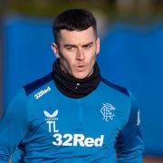 Tom Lawrence on tight dressing room, shooting more and deeper role