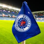 Rangers chiefs have been left disappointed over the Europa League kick-off time against Benfica