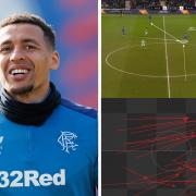 Tavernier's role has evolved under Philippe Clement