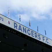 Rangers have released a statement after the huge Celtic ticket breakthrough