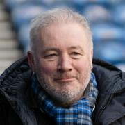 Ally McCoist reckons Rangers will beat Celtic and then go on to claim the Scottish Premiership title