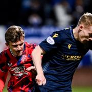 Dundee vs Rangers will finally be played on Wednesday, April 17
