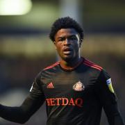 Josh Maja came through the youth ranks at Sunderland before joining Bordeaux in 2019