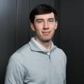 Brodie Kerr Profile Image